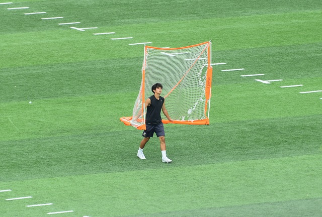 不仅点燃了