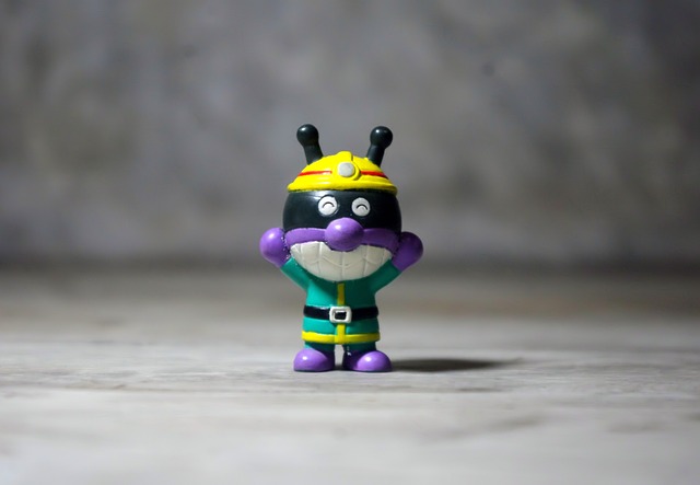 伊布的时尚