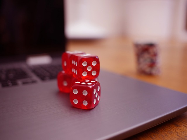 亚冠淘汰赛